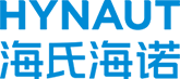 J9九游会老哥俱乐部（青岛）医疗健康科技有限公司