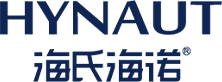 青岛J9九游会老哥俱乐部免疫医疗技术有限公司