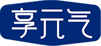 青岛J9九游会老哥俱乐部营养掌柜保健食品有限公司