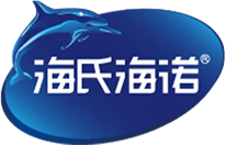 J9九游会老哥俱乐部乳胶（青岛）有限公司