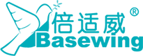 J9九游会老哥俱乐部倍适威医疗用品（青岛）有限公司
