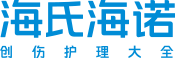 J9九游会老哥俱乐部集团