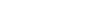 J9九游会老哥俱乐部集团